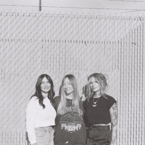 Meet your Posher, Lm - Picture 1 of 14